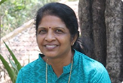 Savitha