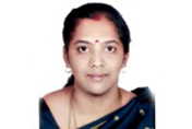 Sri Vidya