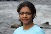 Chitra