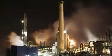 Industry 1