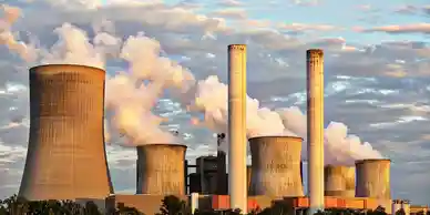 Industry 3